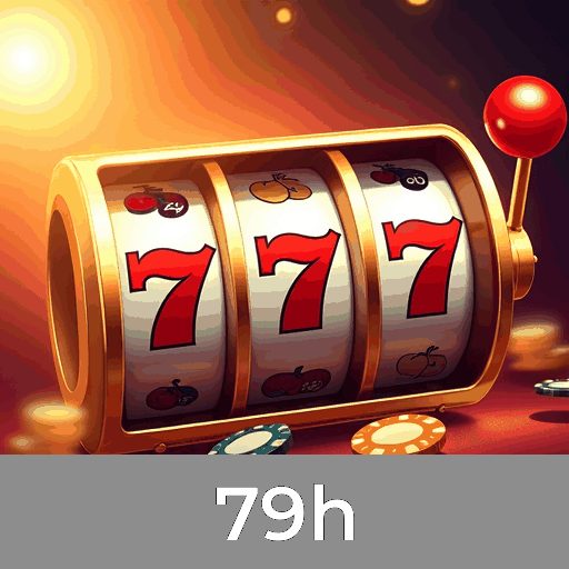 Jogos Crash no Cassino 79h
