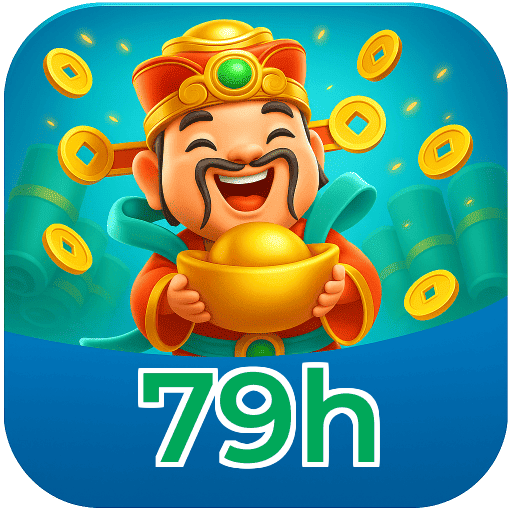 79h logo