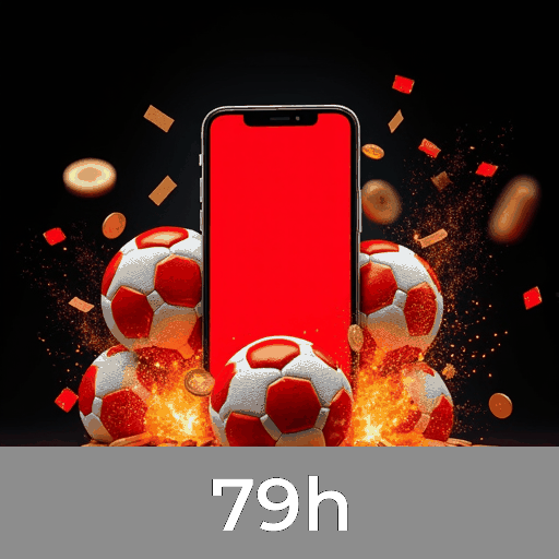 Promoções e Bônus no 79h