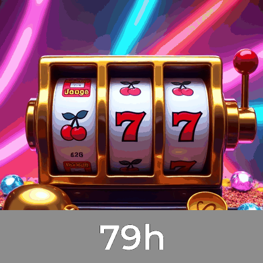 Cassino Online 79h