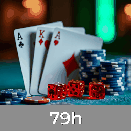 Acesso ao 79h