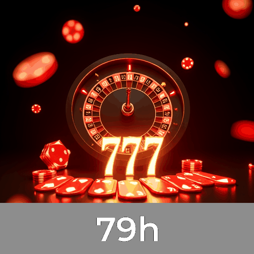 Cassino Online 79h