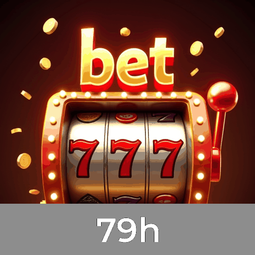 Cassino Online 79h