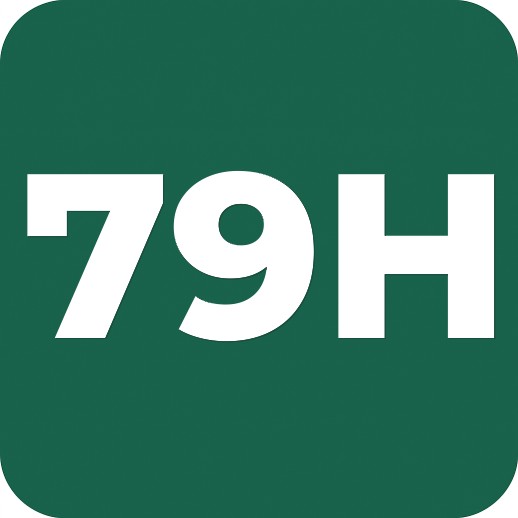 79h